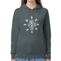 {"origin":"mayzing","colors":["Dark Heather","Dark Heather","Dark Heather","Dark Heather","Dark Heather","Dark Heather","Dark Heather","Dark Heather"],"sizes":["5XL","4XL","3XL","2XL","XL","L","M","S"],"isMainImage":false,"isCustomMockup":false}
