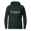 {"origin":"mayzing","colors":["Forest Green","Forest Green","Forest Green","Forest Green","Forest Green","Forest Green","Forest Green","Forest Green"],"sizes":["5XL","4XL","3XL","2XL","XL","L","M","S"],"isMainImage":false,"isCustomMockup":false}