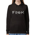{"origin":"mayzing","colors":["Dark Chocolate","Dark Chocolate","Dark Chocolate","Dark Chocolate","Dark Chocolate","Dark Chocolate","Dark Chocolate","Dark Chocolate"],"sizes":["5XL","4XL","3XL","2XL","XL","L","M","S"],"isMainImage":false,"isCustomMockup":false}