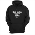 {"origin":"mayzing","colors":["Black","Black","Black","Black","Black","Black","Black","Black"],"sizes":["S","5XL","4XL","3XL","2XL","XL","L","M"],"isMainImage":true,"isCustomMockup":false}