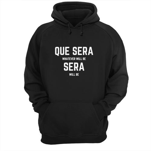 {"origin":"mayzing","colors":["Black","Black","Black","Black","Black","Black","Black","Black"],"sizes":["S","5XL","4XL","3XL","2XL","XL","L","M"],"isMainImage":true,"isCustomMockup":false}