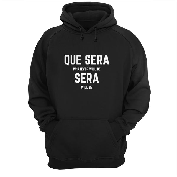 {"origin":"mayzing","colors":["Black","Black","Black","Black","Black","Black","Black","Black"],"sizes":["S","5XL","4XL","3XL","2XL","XL","L","M"],"isMainImage":true,"isCustomMockup":false}