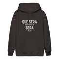 {"origin":"mayzing","colors":["Dark Chocolate","Dark Chocolate","Dark Chocolate","Dark Chocolate","Dark Chocolate","Dark Chocolate","Dark Chocolate","Dark Chocolate"],"sizes":["5XL","4XL","3XL","2XL","XL","L","M","S"],"isMainImage":false,"isCustomMockup":false}