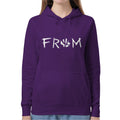 {"origin":"mayzing","colors":["Purple","Purple","Purple","Purple","Purple","Purple","Purple","Purple"],"sizes":["5XL","4XL","3XL","2XL","XL","L","M","S"],"isMainImage":false,"isCustomMockup":false}