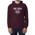 {"origin":"mayzing","colors":["Maroon","Maroon","Maroon","Maroon","Maroon","Maroon","Maroon","Maroon"],"sizes":["5XL","4XL","3XL","2XL","XL","L","M","S"],"isMainImage":false,"isCustomMockup":false}