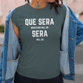 {"origin":"mayzing","colors":["Dark Heather","Dark Heather","Dark Heather","Dark Heather","Dark Heather","Dark Heather","Dark Heather","Dark Heather"],"sizes":["5XL","4XL","3XL","2XL","XL","L","M","S"],"isMainImage":false,"isCustomMockup":false}