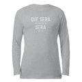 {"origin":"mayzing","colors":["Sport Grey","Sport Grey","Sport Grey","Sport Grey","Sport Grey"],"sizes":["2XL","XL","L","M","S"],"isMainImage":true,"isCustomMockup":false}