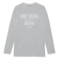 {"origin":"mayzing","colors":["Sport Grey","Sport Grey","Sport Grey","Sport Grey","Sport Grey"],"sizes":["2XL","XL","L","M","S"],"isMainImage":false,"isCustomMockup":false}