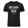 {"origin":"mayzing","colors":["Black","Black","Black","Black","Black","Black","Black","Black"],"sizes":["S","5XL","4XL","3XL","2XL","XL","L","M"],"isMainImage":false,"isCustomMockup":false}