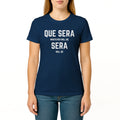 {"origin":"mayzing","colors":["Navy","Navy","Navy","Navy","Navy","Navy","Navy","Navy"],"sizes":["5XL","4XL","3XL","2XL","XL","L","M","S"],"isMainImage":false,"isCustomMockup":false}