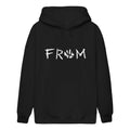 {"origin":"mayzing","colors":["Black","Black","Black","Black","Black","Black","Black","Black"],"sizes":["S","5XL","4XL","3XL","2XL","XL","L","M"],"isMainImage":false,"isCustomMockup":false}