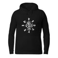 {"origin":"mayzing","colors":["Black","Black","Black","Black","Black","Black","Black","Black"],"sizes":["S","5XL","4XL","3XL","2XL","XL","L","M"],"isMainImage":false,"isCustomMockup":false}