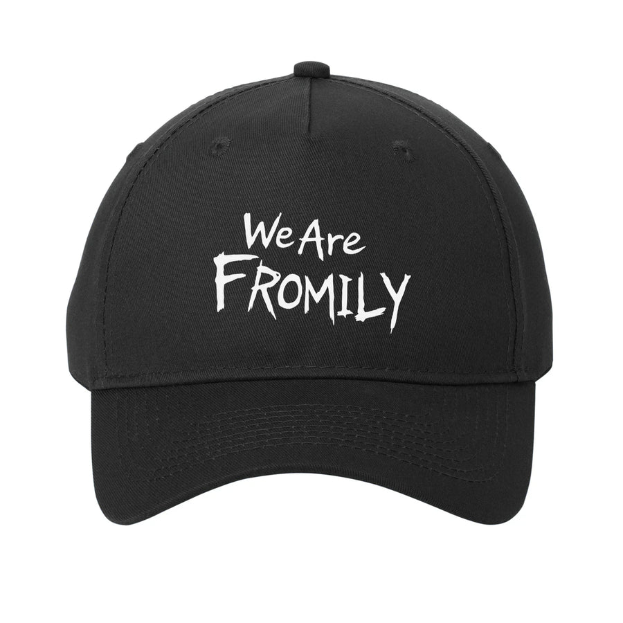 {"origin":"mayzing","colors":["Black"],"sizes":["Adult"],"isMainImage":true,"isCustomMockup":false}