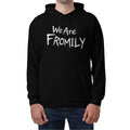 {"origin":"mayzing","colors":["Black","Black","Black","Black","Black","Black","Black","Black"],"sizes":["S","5XL","4XL","3XL","2XL","XL","L","M"],"isMainImage":false,"isCustomMockup":false}