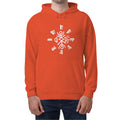 {"origin":"mayzing","colors":["Orange","Orange","Orange","Orange","Orange","Orange","Orange","Orange"],"sizes":["5XL","4XL","3XL","2XL","XL","L","M","S"],"isMainImage":false,"isCustomMockup":false}