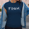 {"origin":"mayzing","colors":["Navy","Navy","Navy","Navy","Navy","Navy","Navy","Navy"],"sizes":["5XL","4XL","3XL","2XL","XL","L","M","S"],"isMainImage":false,"isCustomMockup":false}