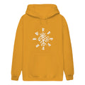 {"origin":"mayzing","colors":["Gold","Gold","Gold","Gold","Gold","Gold","Gold","Gold"],"sizes":["5XL","4XL","3XL","2XL","XL","L","M","S"],"isMainImage":false,"isCustomMockup":false}