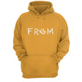 {"origin":"mayzing","colors":["Gold","Gold","Gold","Gold","Gold","Gold","Gold","Gold"],"sizes":["5XL","4XL","3XL","2XL","XL","L","M","S"],"isMainImage":true,"isCustomMockup":false}