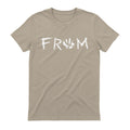 {"origin":"mayzing","colors":["Sand","Sand","Sand","Sand","Sand","Sand","Sand"],"sizes":["4XL","3XL","2XL","XL","L","M","S"],"isMainImage":true,"isCustomMockup":false}