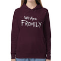 {"origin":"mayzing","colors":["Maroon","Maroon","Maroon","Maroon","Maroon","Maroon","Maroon","Maroon"],"sizes":["5XL","4XL","3XL","2XL","XL","L","M","S"],"isMainImage":false,"isCustomMockup":false}