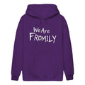 {"origin":"mayzing","colors":["Purple","Purple","Purple","Purple","Purple","Purple","Purple","Purple"],"sizes":["5XL","4XL","3XL","2XL","XL","L","M","S"],"isMainImage":false,"isCustomMockup":false}