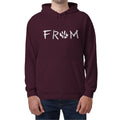 {"origin":"mayzing","colors":["Maroon","Maroon","Maroon","Maroon","Maroon","Maroon","Maroon","Maroon"],"sizes":["5XL","4XL","3XL","2XL","XL","L","M","S"],"isMainImage":false,"isCustomMockup":false}