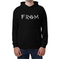 {"origin":"mayzing","colors":["Black","Black","Black","Black","Black","Black","Black","Black"],"sizes":["S","5XL","4XL","3XL","2XL","XL","L","M"],"isMainImage":false,"isCustomMockup":false}