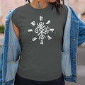 {"origin":"mayzing","colors":["Graphite Heather","Graphite Heather","Graphite Heather","Graphite Heather","Graphite Heather","Graphite Heather"],"sizes":["3XL","2XL","XL","L","M","S"],"isMainImage":false,"isCustomMockup":false}