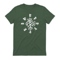 {"origin":"mayzing","colors":["Military Green","Military Green","Military Green","Military Green","Military Green","Military Green","Military Green","Military Green"],"sizes":["5XL","4XL","3XL","2XL","XL","L","M","S"],"isMainImage":true,"isCustomMockup":false}
