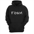 {"origin":"mayzing","colors":["Black","Black","Black","Black","Black","Black","Black","Black"],"sizes":["S","5XL","4XL","3XL","2XL","XL","L","M"],"isMainImage":true,"isCustomMockup":false}