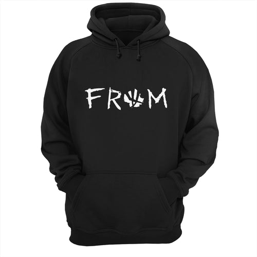 {"origin":"mayzing","colors":["Black","Black","Black","Black","Black","Black","Black","Black"],"sizes":["S","5XL","4XL","3XL","2XL","XL","L","M"],"isMainImage":true,"isCustomMockup":false}