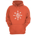 {"origin":"mayzing","colors":["Orange","Orange","Orange","Orange","Orange","Orange","Orange","Orange"],"sizes":["5XL","4XL","3XL","2XL","XL","L","M","S"],"isMainImage":true,"isCustomMockup":false}