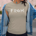 {"origin":"mayzing","colors":["Sand","Sand","Sand","Sand","Sand","Sand","Sand"],"sizes":["4XL","3XL","2XL","XL","L","M","S"],"isMainImage":false,"isCustomMockup":false}