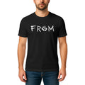 {"origin":"mayzing","colors":["Black","Black","Black","Black","Black","Black","Black","Black"],"sizes":["S","5XL","4XL","3XL","2XL","XL","L","M"],"isMainImage":false,"isCustomMockup":false}