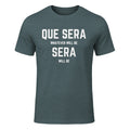 {"origin":"mayzing","colors":["Dark Heather","Dark Heather","Dark Heather","Dark Heather","Dark Heather","Dark Heather","Dark Heather","Dark Heather"],"sizes":["5XL","4XL","3XL","2XL","XL","L","M","S"],"isMainImage":false,"isCustomMockup":false}