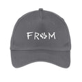 {"origin":"mayzing","colors":["Charcoal"],"sizes":["Adult"],"isMainImage":true,"isCustomMockup":false}