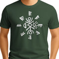 {"origin":"mayzing","colors":["Military Green","Military Green","Military Green","Military Green","Military Green","Military Green","Military Green","Military Green"],"sizes":["5XL","4XL","3XL","2XL","XL","L","M","S"],"isMainImage":false,"isCustomMockup":false}