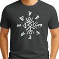 {"origin":"mayzing","colors":["Graphite Heather","Graphite Heather","Graphite Heather","Graphite Heather","Graphite Heather","Graphite Heather"],"sizes":["3XL","2XL","XL","L","M","S"],"isMainImage":false,"isCustomMockup":false}