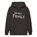 {"origin":"mayzing","colors":["Dark Chocolate","Dark Chocolate","Dark Chocolate","Dark Chocolate","Dark Chocolate","Dark Chocolate","Dark Chocolate","Dark Chocolate"],"sizes":["5XL","4XL","3XL","2XL","XL","L","M","S"],"isMainImage":false,"isCustomMockup":false}