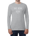 {"origin":"mayzing","colors":["Sport Grey","Sport Grey","Sport Grey","Sport Grey","Sport Grey"],"sizes":["2XL","XL","L","M","S"],"isMainImage":false,"isCustomMockup":false}