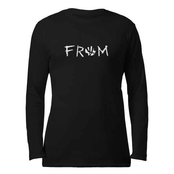 {"origin":"mayzing","colors":["Black","Black","Black","Black","Black"],"sizes":["S","2XL","XL","L","M"],"isMainImage":true,"isCustomMockup":false}