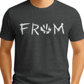 {"origin":"mayzing","colors":["Graphite Heather","Graphite Heather","Graphite Heather","Graphite Heather","Graphite Heather","Graphite Heather"],"sizes":["3XL","2XL","XL","L","M","S"],"isMainImage":false,"isCustomMockup":false}