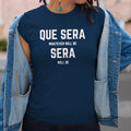 {"origin":"mayzing","colors":["Navy","Navy","Navy","Navy","Navy","Navy","Navy","Navy"],"sizes":["5XL","4XL","3XL","2XL","XL","L","M","S"],"isMainImage":false,"isCustomMockup":false}