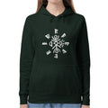 {"origin":"mayzing","colors":["Forest Green","Forest Green","Forest Green","Forest Green","Forest Green","Forest Green","Forest Green","Forest Green"],"sizes":["5XL","4XL","3XL","2XL","XL","L","M","S"],"isMainImage":false,"isCustomMockup":false}