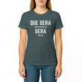 {"origin":"mayzing","colors":["Dark Heather","Dark Heather","Dark Heather","Dark Heather","Dark Heather","Dark Heather","Dark Heather","Dark Heather"],"sizes":["5XL","4XL","3XL","2XL","XL","L","M","S"],"isMainImage":false,"isCustomMockup":false}