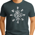 {"origin":"mayzing","colors":["Dark Heather","Dark Heather","Dark Heather","Dark Heather","Dark Heather","Dark Heather","Dark Heather","Dark Heather"],"sizes":["5XL","4XL","3XL","2XL","XL","L","M","S"],"isMainImage":false,"isCustomMockup":false}