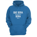 {"origin":"mayzing","colors":["Royal","Royal","Royal","Royal","Royal","Royal","Royal","Royal"],"sizes":["5XL","4XL","3XL","2XL","XL","L","M","S"],"isMainImage":true,"isCustomMockup":false}