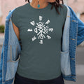 {"origin":"mayzing","colors":["Dark Heather","Dark Heather","Dark Heather","Dark Heather","Dark Heather","Dark Heather","Dark Heather","Dark Heather"],"sizes":["5XL","4XL","3XL","2XL","XL","L","M","S"],"isMainImage":false,"isCustomMockup":false}
