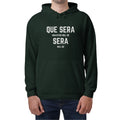 {"origin":"mayzing","colors":["Forest Green","Forest Green","Forest Green","Forest Green","Forest Green","Forest Green","Forest Green","Forest Green"],"sizes":["5XL","4XL","3XL","2XL","XL","L","M","S"],"isMainImage":false,"isCustomMockup":false}