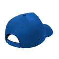 {"origin":"mayzing","colors":["Royal"],"sizes":["Adult"],"isMainImage":false,"isCustomMockup":false}
